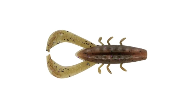 Yamamoto Nuki Bug - 926