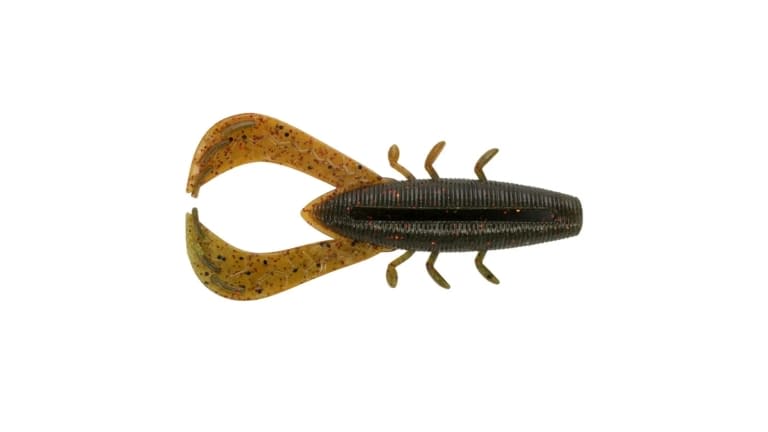 Yamamoto Nuki Bug - 956