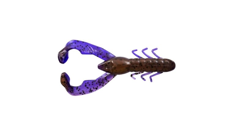 Yum Christie Craw - 135