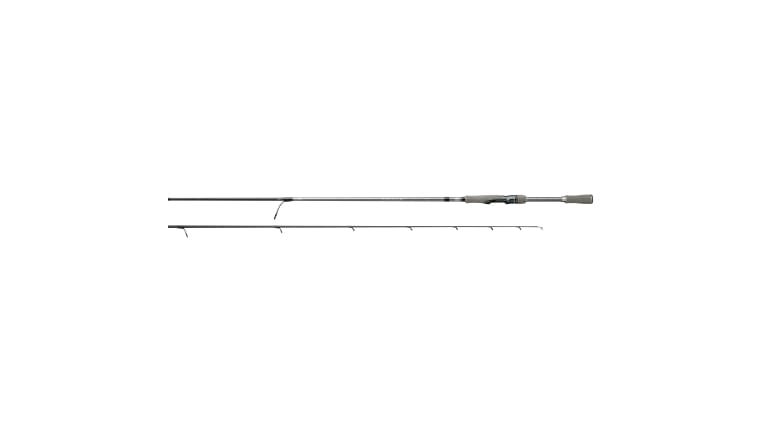 Daiwa Tatula Elite AGS Spinning Rods