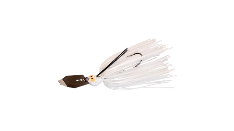 Z-Man CrossEyeZ Chatterbait - CBCE38-01