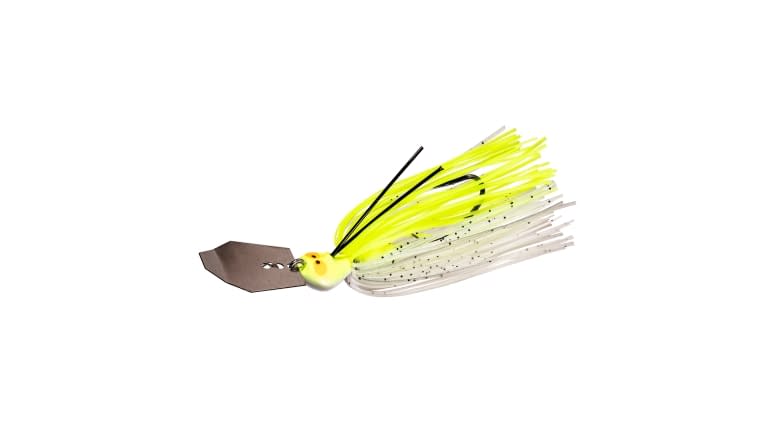 Z-Man CrossEyeZ Chatterbait - CBCE38-06