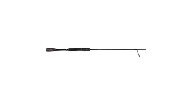 Shimano Zodias Pack Spinning Travel Rod