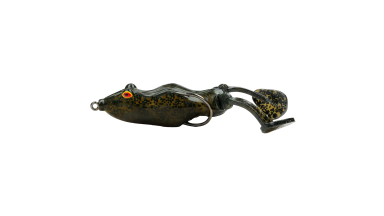 Snag Proof Zoo Kick - 33