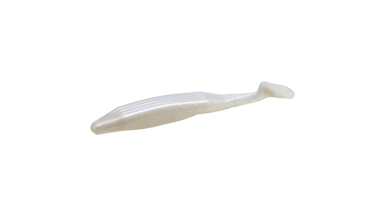Zoom Swimmin Super Fluke - 91