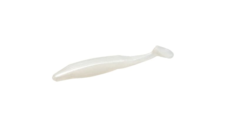 Zoom Swimmin Super Fluke - 45