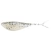 Lunker City Fin-S Shad - Style: 101