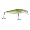 G-Ratt Jerkbait - Style: 015