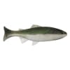 Anglers King Sugar Shaker Trout - Style: 031