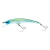 Yo-Zuri Crystal 3D Minnow Floating - Style: C58