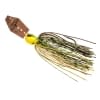 Z-Man Chatterbait Elite EVO - Style: 08