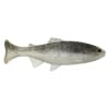 Anglers King Sugar Shaker Trout - Style: 093