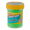 Berkley Powerbait Trout Bait - Style: BTBSG2