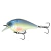 6th Sense Crush 100X Square Bill Crankbaits - Style: CSUN