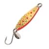 Luhr-Jensen Needlefish - Style: 0283