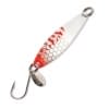 Luhr-Jensen Needlefish - Style: 0851