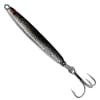 Gibbs Minnow Jigging Spoons - Style: BK