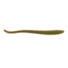 Berkley Gulp Sandworm - Style: C
