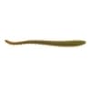 Berkley Gulp Saltwater Sand Worms - Style: C