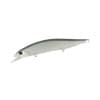 Duo Realis Jerkbait 120SP - Style: 3116