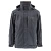 Simms M's Challenger Jacket - Style: 001