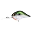 Bill Lewis Rat-L-Trap MR-12 MDJ Series Crank Baits - Style: 39