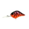 Bill Lewis Rat-L-Trap MR-12 MDJ Series Crank Baits - Style: 692