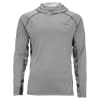 Simms M's SolarVent Hoody - Style: WCS