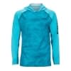 Simms M's SolarVent Hoody - Style: DCP