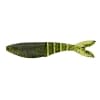 Yamamoto Zako Swimbait - Style: 194J