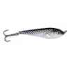 Blade Runner Tackle Jigging Spoons 1.75oz - Style: BS