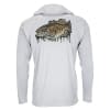 Simms M's Tech Hoody - Artist Series - Style: SS