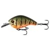 13 Fishing Jabber Jaw Hybrid Squarebill Crankbaits - Style: 82