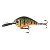 13 Fishing Jabber Jaw Deep Squarebill Crankbaits - Style: 82