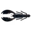 Netbait BaitFuel Infused Paca Slim - Style: 515
