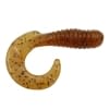 Big Daddy Mini Grubs - Style: 114