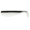 AA Bad Bubba Shad 5" Bulk 25 Pack - Style: 201