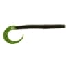 Yamamoto 10" Ichi Worm Floater - Style: 208