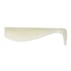 AA Bad Bubba Shad 5" Bulk 25 Pack - Style: 209