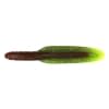 Iovino 4" Reaper - Style: 20C