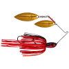 Strike King Premier Plus Spinnerbait Double Willow - Style: 212G