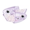 Luhr Jensen Whole Bait Heads - Style: 1502