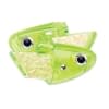 Luhr Jensen Whole Bait Heads - Style: 1504