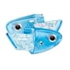 Luhr Jensen Whole Bait Heads - Style: 1506