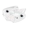 Luhr Jensen Whole Bait Heads - Style: 1562