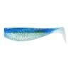 AA Bad Bubba Shad 5" Bulk 25pk - Style: 251