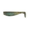 AA Bad Bubba Shad 4" Bulk 25pk - Style: T92