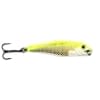 Blade Runner Tackle Jigging Spoons 2 oz - Style: KL