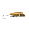 Lyman Lures Plug - Style: 031