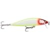 Rapala Countdown Elite 55 - Style: CL